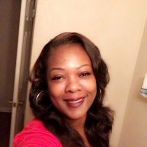 Meet your Posher, Delores